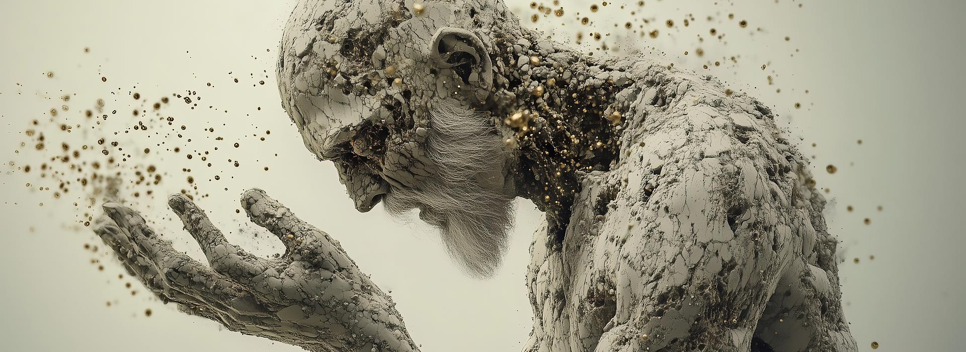 道真沉浸式剧本开发公司