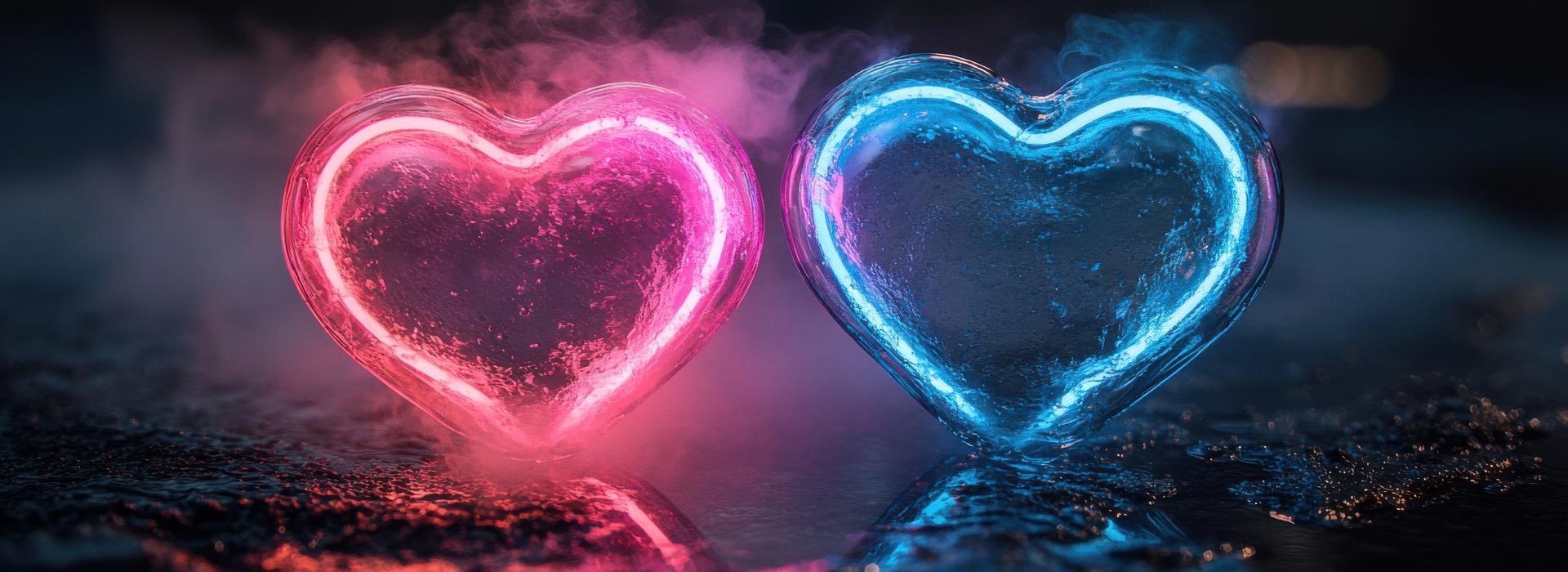 道真网络短剧制作